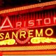 sanremo 2020
