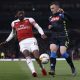 arsenal-napoli