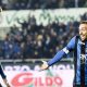 atalanta papu gomez