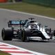 bottas