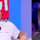 cassano wanda nara