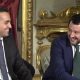 di maio e salvini