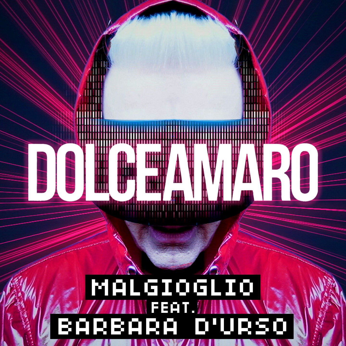 dolceaaro barbara d'urso