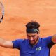 fabio fognini