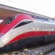 frecciarossa Brescia-Napoli