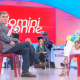 gian battista e claire