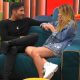 gianmarco e ivana