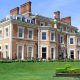 hotel harry e meghan