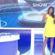 ilaria d'amico
