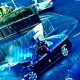 incidente inghilterra