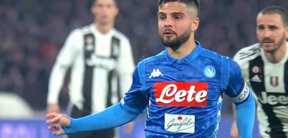 insigne