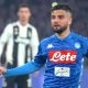insigne