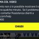 inter-juventus dazn