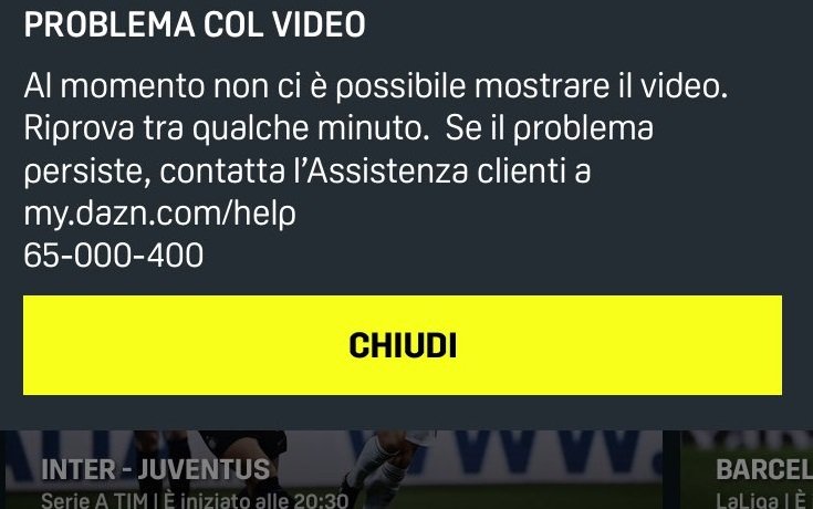 inter-juventus dazn