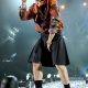 irama in gonna
