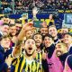 juve stabia in B