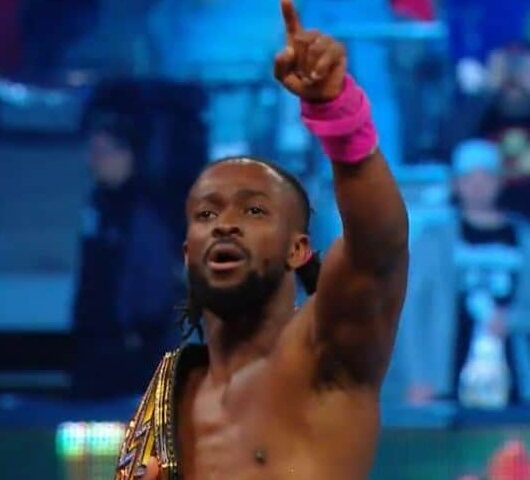 kofi-kingston-wrestlemania