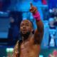 kofi-kingston-wrestlemania