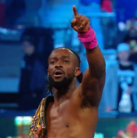 kofi-kingston-wrestlemania