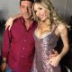 laura creamaschi e luca laurenti