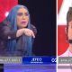loredana bertè mameli