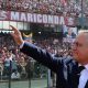 lotito