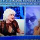 lucia bramieri e gianluca