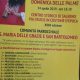 manifesto via crucis