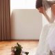 matrimonio abruzzo
