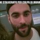 mengoni