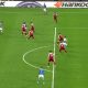 milik gol annullato