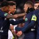 psg mbappe