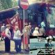pullman salernitana
