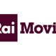 rai movie