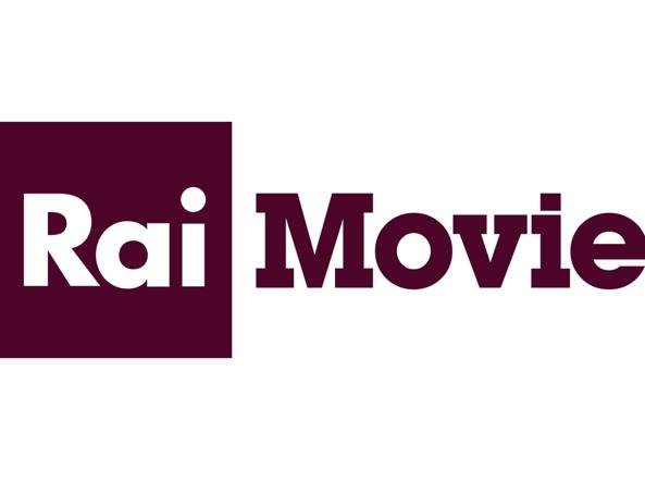 rai movie