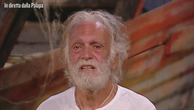 riccardo fogli