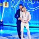 ricky martin maria de filippi