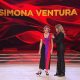 simona ventura ballando con le stelle