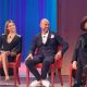 soleil al costanzo show