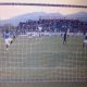 tremolada gol