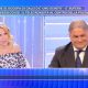 vessicchio pomeriggio 5