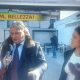 vessicchio rajaee