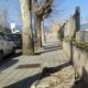Salerno via clark