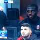 Bakayoko Gattuso