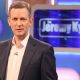 The-Jeremy-Kyle-Show