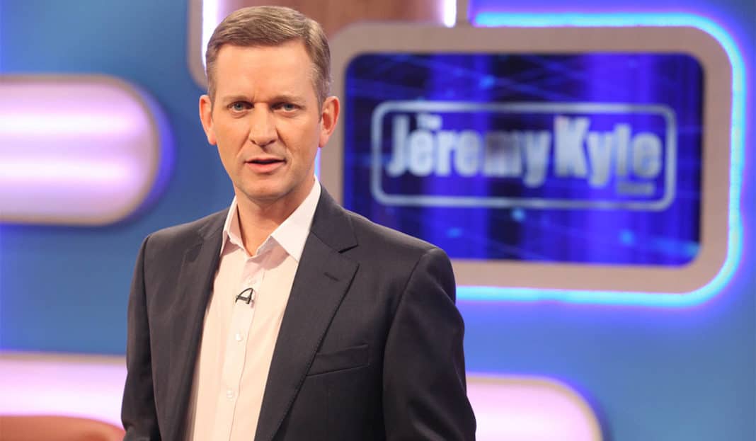 The-Jeremy-Kyle-Show