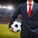 agenti sportivi