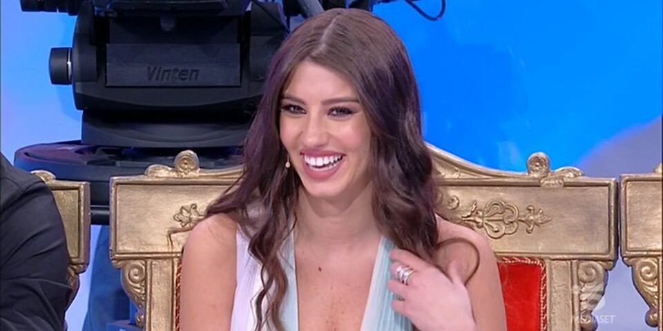 angela nasti