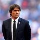 antonio conte proiettile