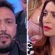 armando e barbara